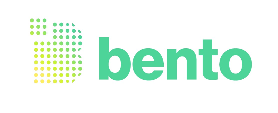 bento logo